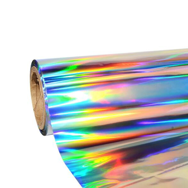 Réamhrá agus feidhm scannán lamination teirmeach tuar ceatha: