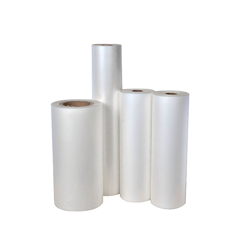 Discover Bopp Thermal Film: rogha nuálach i réimse an phacáistithe