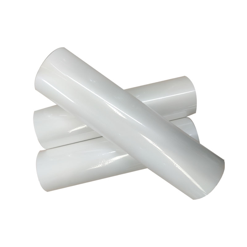 Conas is féidir le Membran Níolón Sioncrónach Feidhmíocht Scagacháin a Fheabhsú ar fud Feidhmchláir Chriticiúla?